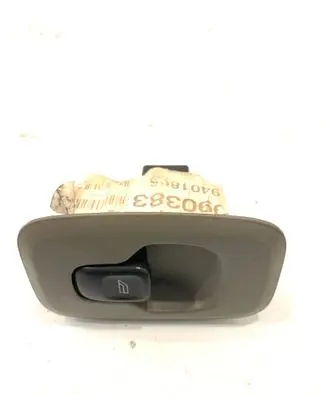 Volvo XC90 Electric window control switch 9401806