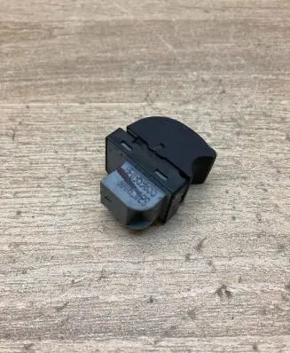 Audi A4 S4 B7 8E 8H Electric window control switch 8E0959855 3006023
