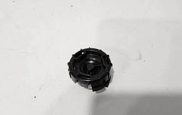 Fiat Tipo Panel speaker 51896526 90220027004A