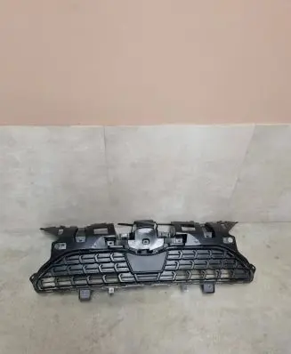 Toyota Yaris Cross Front grill 531110DB20 531010DB30