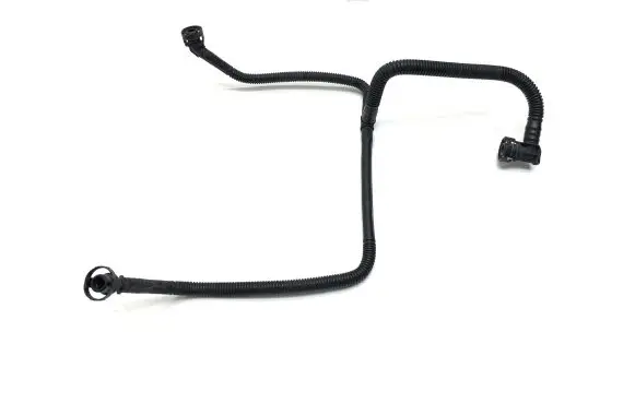 Jaguar XK8 - XKR Brake vacuum hose/pipe TRM101210