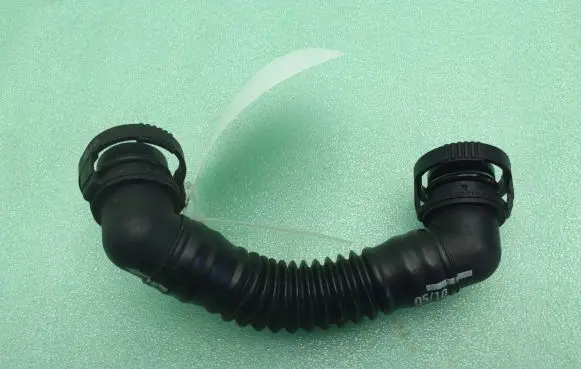 Seat Ibiza IV (6J,6P) Breather hose/pipe 03P103493