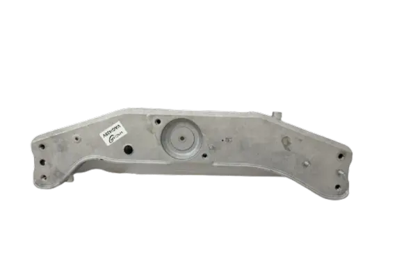 Volkswagen ID.4 Engine mounting bracket 1EA199173E