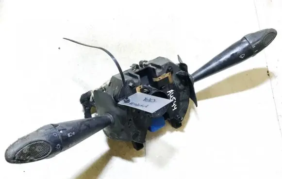 Fiat Marea Wiper turn signal indicator stalk/switch