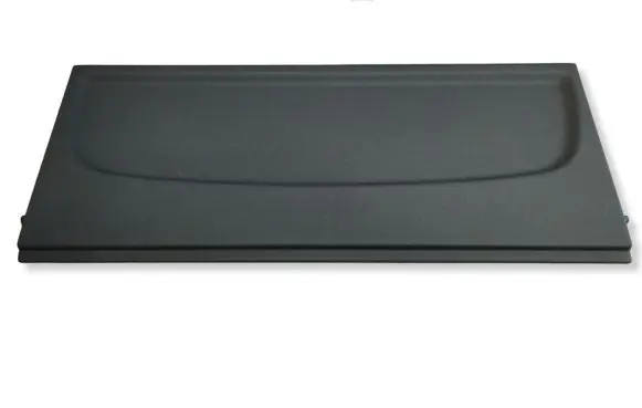 Audi A7 S7 4K8 Parcel shelf 4K8867771