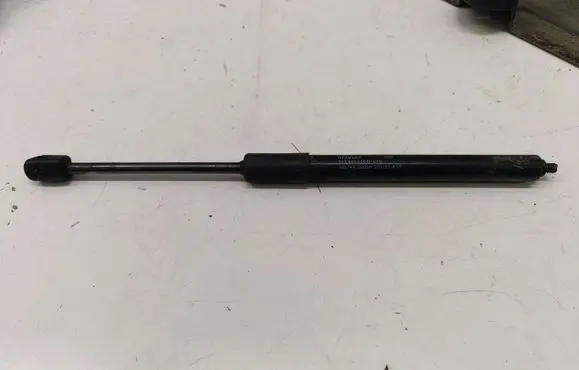 Volkswagen Multivan T7 Front bonnet/hood damper/strut 7T0823359D