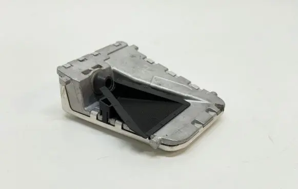 Mercedes-Benz GLA W156 X156 Windshield/windscreen camera A0009007507
