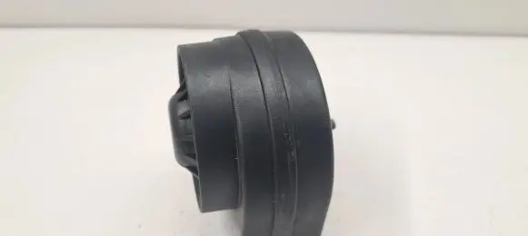 BMW 3 E46 Alarm system siren 8383152