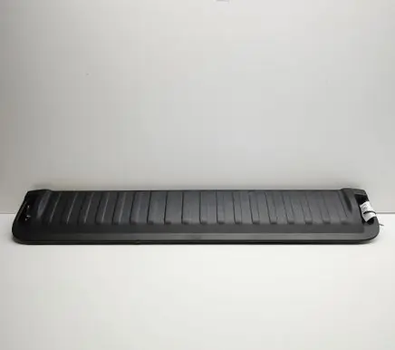 BMW X5 G05 Trunk/boot sill cover protection 7441649 7479063