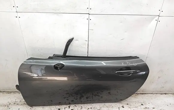 Mazda MX-5 ND Front door DRZLPMX5ND