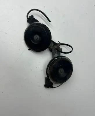 Isuzu D-Max Horn signal 000026 Nd-012