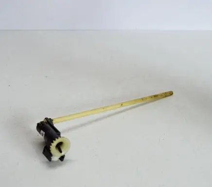 Volkswagen Touareg I Other devices 7L6988722