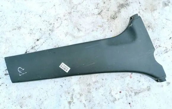 Toyota Corolla Verso AR10 Other interior part 624130f010 62413-0f010