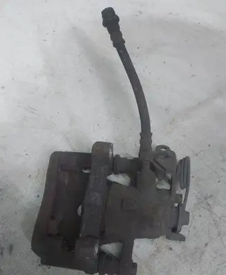 Ford Galaxy Rear brake caliper