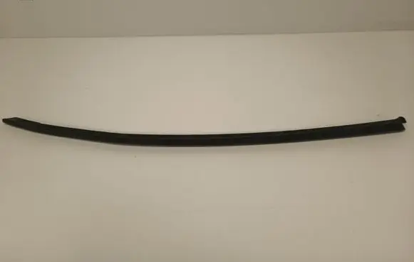 Audi A7 S7 4G Windshield trim 4G8854327