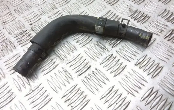 Mazda 6 Engine coolant pipe/hose