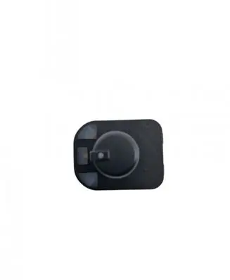 Audi A4 S4 B7 8E 8H Wing mirror switch 8E0959565