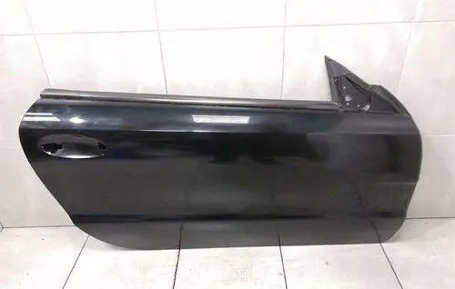 Mercedes-Benz SL R230 Front door A2307200605
