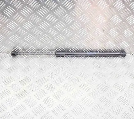 Audi A5 Sportback 8TA Tailgate/trunk strut/damper 8T8827552B