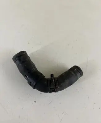Land Rover Range Rover Sport L320 Engine coolant pipe/hose