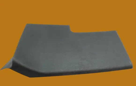 Citroen Jumpy Other interior part 9808173577