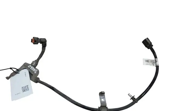 Tesla Model Y Handbrake wiring loom/harness 118878200A