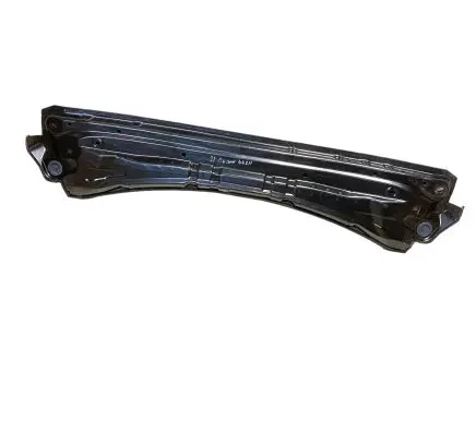 Nissan Murano Z52 Engine compartment bulkhead 661005AA0A