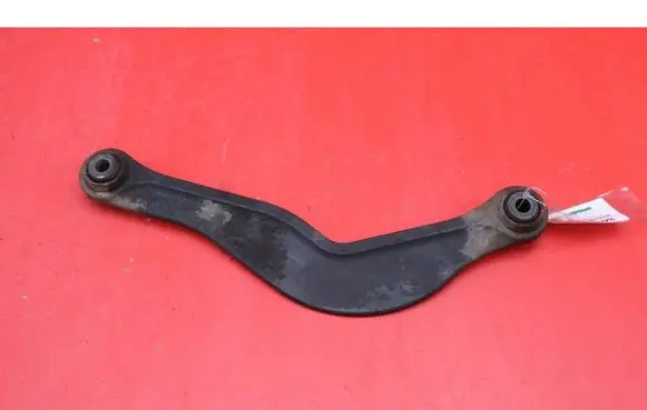 Volvo V60 Rear control arm