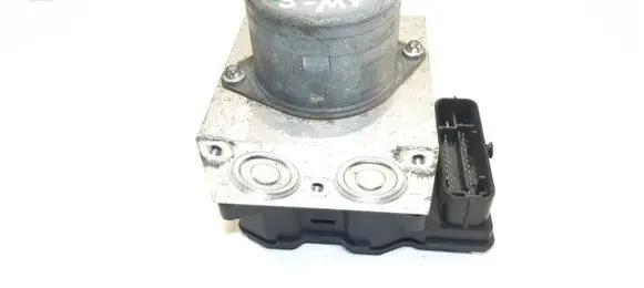 Ford S-MAX ABS Pump 8G912C405AA