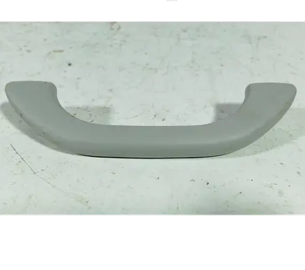 Volkswagen PASSAT B5 Front interior roof grab handle 3B0857607