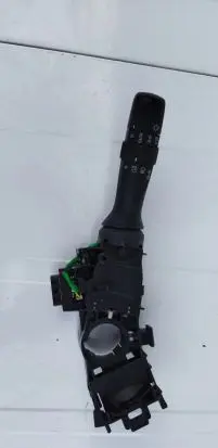 Subaru XV Indicator stalk