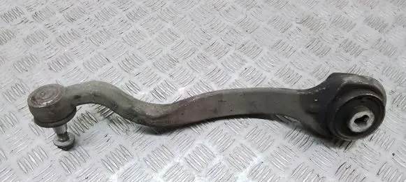 Mercedes-Benz E W212 Front control arm