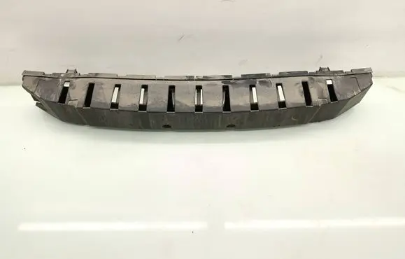 Volvo V70 Front bumper support beam 30763392