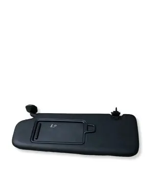 KIA Pro Cee'd III Sun visor 