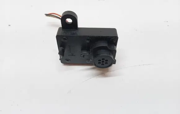 Citroen C5 Air quality sensor K3234