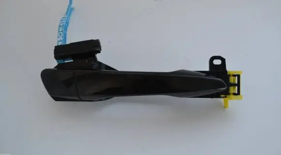 Lexus RX 330 - 350 - 400H Rear door exterior handle