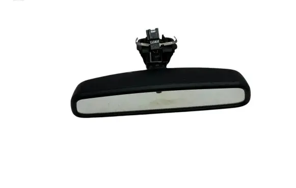 BMW X4 F26 Rear view mirror (interior) 9054287000 9345383 F00090T