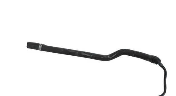 Land Rover Discovery 4 - LR4 Engine coolant pipe/hose AH228D010AC