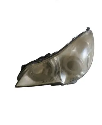 Subaru Legacy Headlight/headlamp 10020064