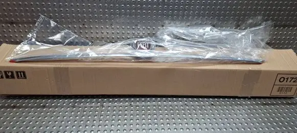Fiat Tipo Manufacturers badge/model letters S26338222 735656808