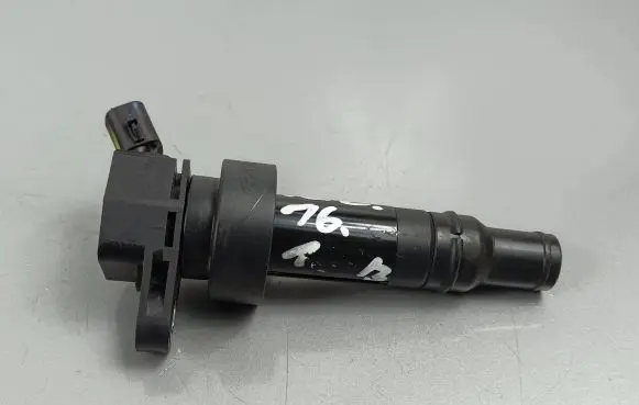 Hyundai Tucson LM High voltage ignition coil 273012B100
