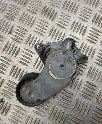 Citroen Berlingo Alternator belt tensioner 