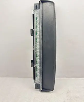 BMW 5 F10 F11 Third/center stoplight 7230801