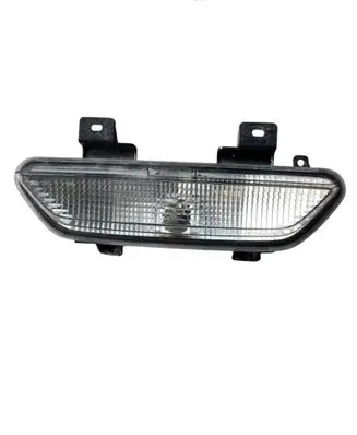 Ford Mustang VI Reverse light JR3B15500A