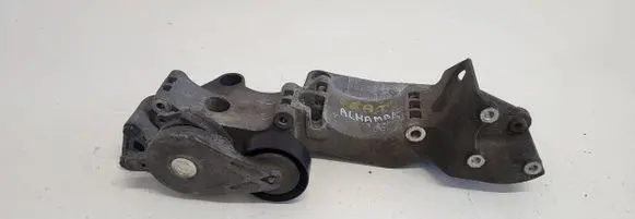Seat Alhambra (Mk1) Generator/alternator bracket 045903143C 19012