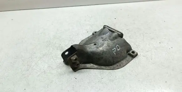 Audi Q5 SQ5 Other engine bay part 8K0399080L