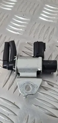 Nissan Murano Z51 Valve vacuum 