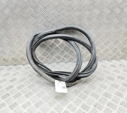 Mercedes-Benz EQA Rubber seal rear door A2476921100