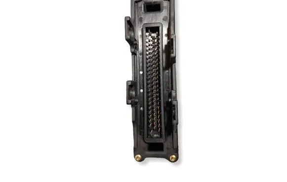 Volkswagen Transporter - Caravelle T4 Gearbox control unit/module 01P927733CH 5DG00792351