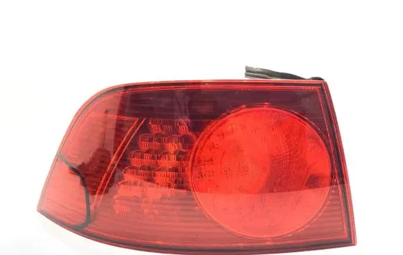 Volkswagen Phaeton Rear/tail lights 3D0945095F